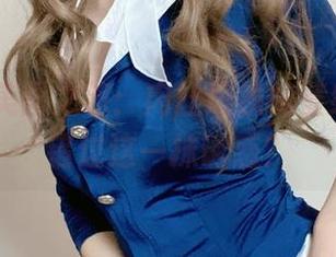 51酱的美图之旅:肉丝眼镜娘壁纸,怎能错过这一抹诱惑?