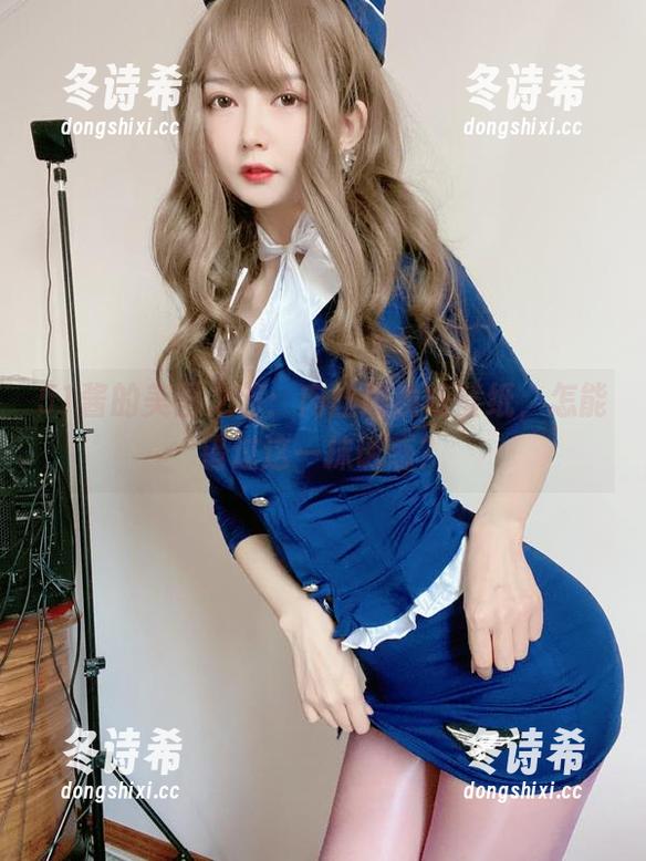 51酱的美图之旅：肉丝眼镜娘壁纸，怎能错过这一抹诱惑？