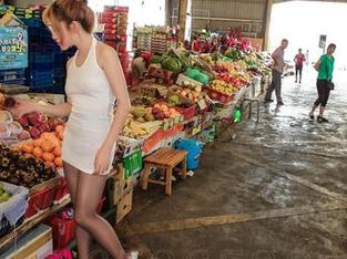 AISS爱丝(黄金版) – 你见过女骑士、高清写真和草地上打滚的结合吗？来吧，西雅在等你！