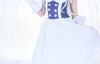 Akisoso秋楚楚的厨娘作品集,高清探索美食与生活的交织