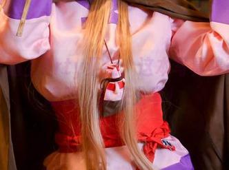 当清纯遇上Arty亚缇:这本写真集简直亮瞎眼,快来分享!