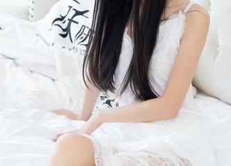 BoBoSocks袜啵啵 – 稚予的白船袜世界:美图图集里藏着的秘密