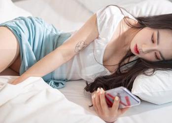 Dami(퀸다미)吊带cos大赏：精选中的精选，别说我没提醒你！