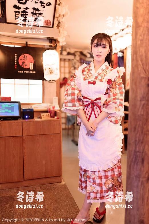 Feilin嗲囡囡 - 萌琪琪Irene日常：无圣光的暗影，美图中的脆弱与坚强
