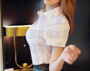 Feilin嗲囡囡 – 探索“萌琪琪Irene”的白裙图库，分享那些似水年华，真是让人心动的瞬间！