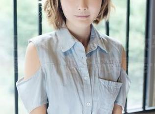 GIRLT果团网 – 在sukki的少女写真中找寻原图,哎,这个审美真是……