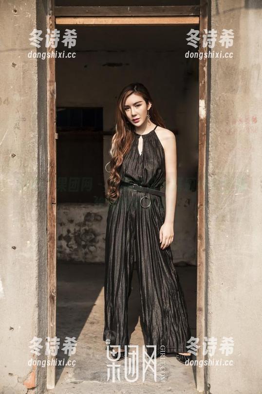 GIRLT果团网-何嘉颖 GIRLT果团网 - 下载这份何嘉颖少女全集,绝对回味无穷!