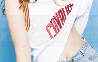 GIRLT果团网 – 当萌神妹妹化身厨娘,她的写真集绝对让你忍不住想要舔屏!
