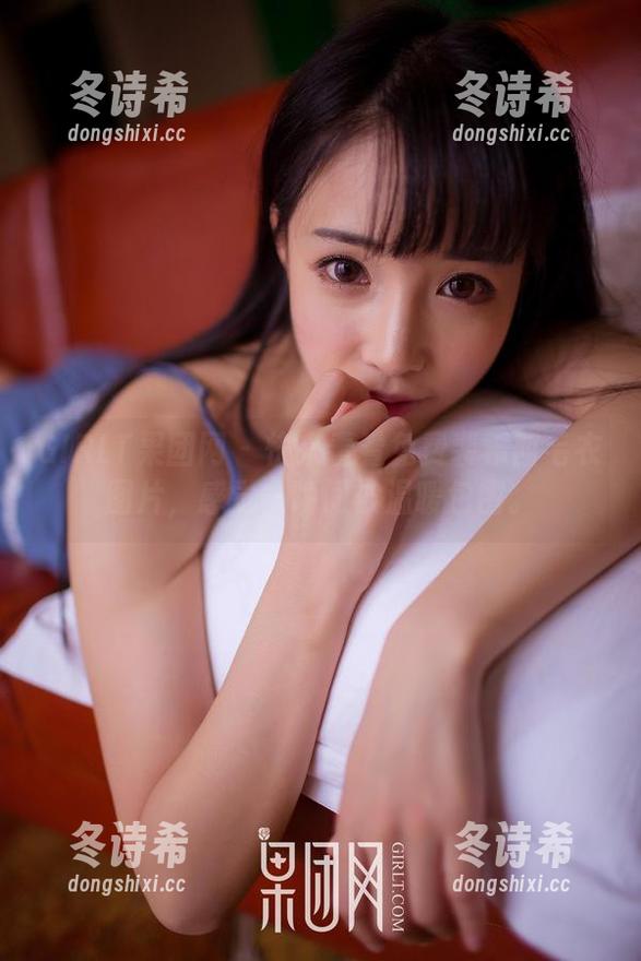 GIRLT果团网 - 快来看看免费裴希西毛衣图片，感觉一瞬间被温暖包围。