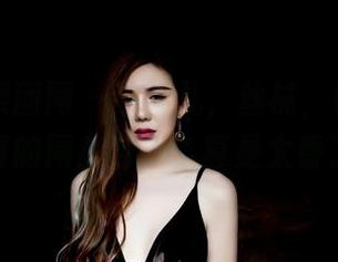 GIRLT果团网 – 通灵儿,丝袜,以及充满惊喜的网盘合集,真是太香了!
