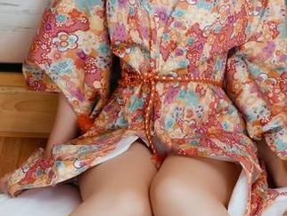 GIRLT果团网 – 龚玥菲的美脚图集:每一步都是风景