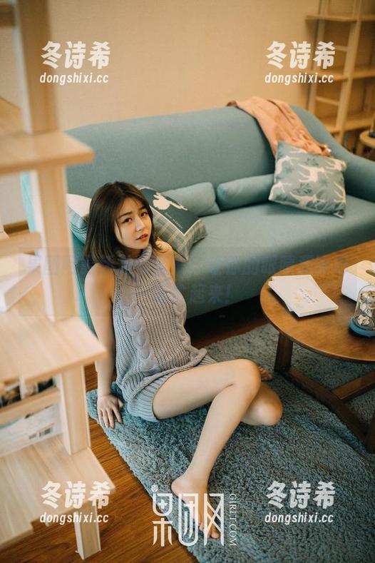 GIRLT果团网 果团网最新尤物合集:让你的眼睛和嘴巴一起忙起来!