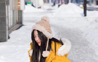 IMiss爱蜜社 – 喂!你见过如此钻石级的Angela小热巴奶牛美图合集吗?