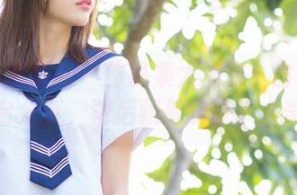 IMiss爱蜜社 – 作品集大揭秘!俞公主的天台分享,背后藏着的故事太美了