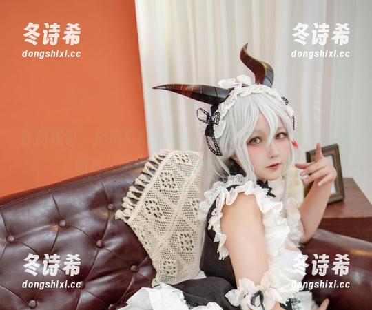 KANEKO_咔喵 告别钱包,拥抱KANEKO_咔喵的透明兔女郎免费照片!啥也不说,就问你来不来!