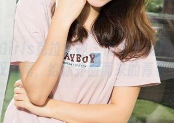 KelaGirls克拉女神 – 高清下载！宋智珍的双马尾，给你扑面而来的青春气息