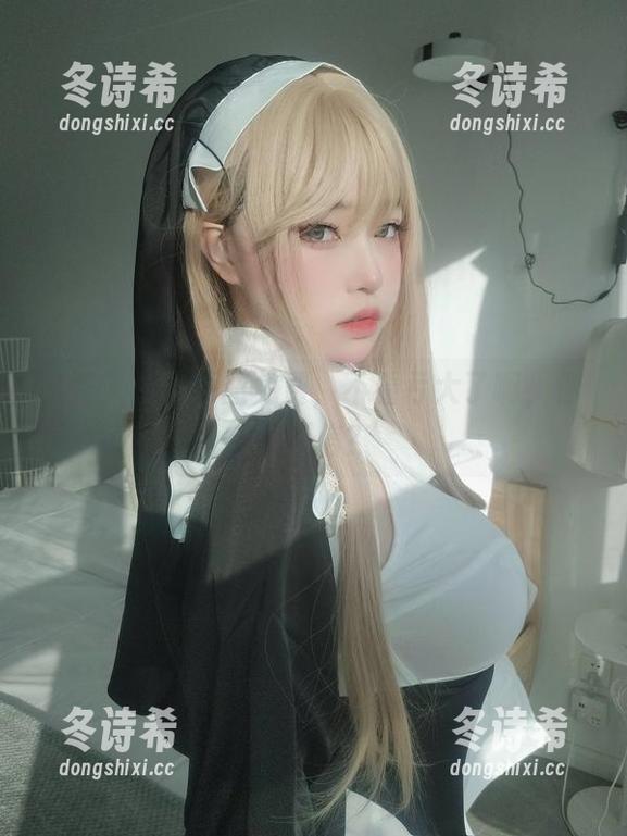 K酱 K酱天台:原图免费,不看亏大了啊,你信不信?