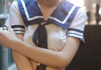 MFStar模范学院 – Baileys香儿的套装加上原图的光影,嗯…感觉我的手机壁纸要被她征服了!