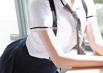 MFStar模范学院 – 红裙诱惑在线:徐媛媛的高清瞬间,谁能抗拒?