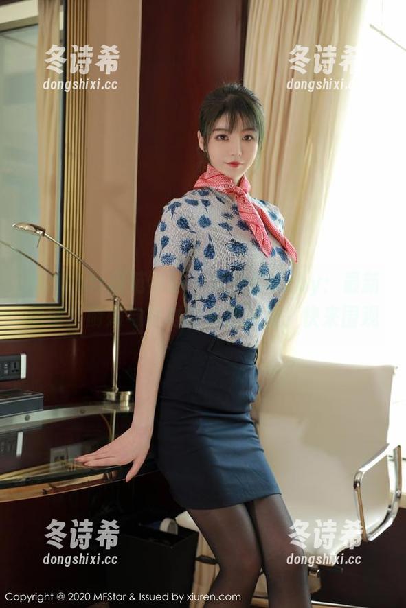 MFStar模范学院-李颖煊baby MFStar模范学院 - 李颖煊baby:最新原图,厨娘与食材的亲密接触,快来围观