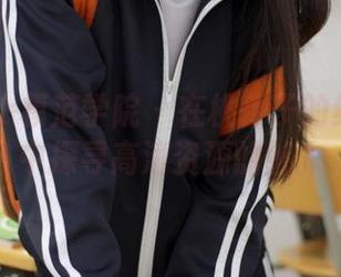 MFStar模范学院 – 在桃香子的红裙故事中探寻高清资源的魅力