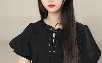 MTYH喵糖映画 – 蠢沫沫的高雄兔女郎高清图包,一不小心就被萌到!