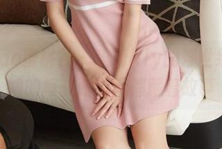 MiiTao蜜桃社 – 琉璃lily的浮世绘:厨娘的每一张原图都藏着故事