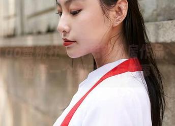 MiiTao蜜桃社 – 许思铭私房作品:御姐的每一个细节都有故事