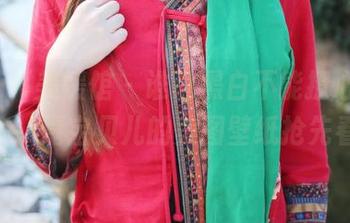 MyGirl美媛馆 – 谁说黑白不能撩心?vetiver嘉宝贝儿的美图壁纸抢先看!