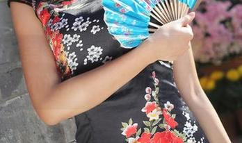 MyGirl美媛馆 – 于大乔的皮衣全套图片:不说了,这种风格我顶!