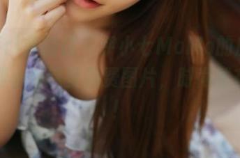 MyGirl美媛馆 – 伊小七MoMo的皮衣修炼:别小看这些免费图片,时尚就在其中!