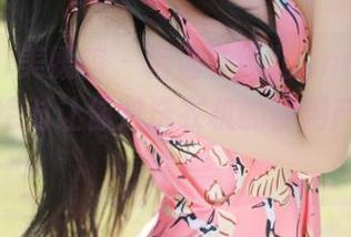 MyGirl美媛馆 – 精选子纯儿Annie内衣图包,绝对让你对洗衣机的使用产生新看法!
