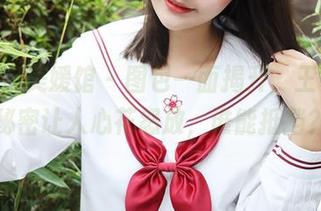 MyGirl美媛馆 – 图包一面揭开,王馨瑶的秘密让人心花怒放,谁能抵挡?