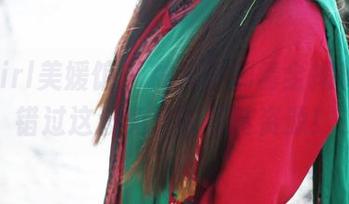 MyGirl美媛馆 – 糯美子剧情全揭秘，别错过这波免费的写真资源！