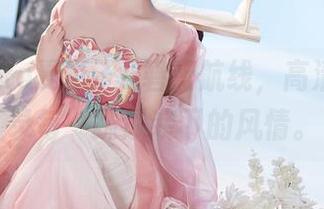 Natsuko夏夏子&碧蓝航线,高清图册记录每一抹泳装下的风情。
