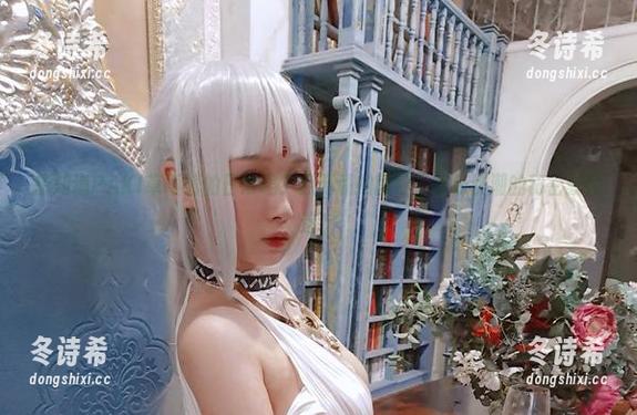 PAKI草莓酱 想知道PAKI草莓酱的日常吗?点开私拍图包,欢乐涨潮的秘密就在这!
