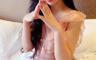 PANS – 曲奇的写真合集：新模试镜与美食的奇幻碰撞