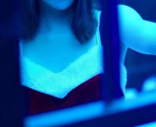 PANS写真 – 看!淘淘又在演绎她的精彩剧情,还有资源赠送哦!