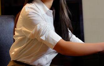 PANS写真 – 你没见过的高清奶牛，感谢美欣让我感受到了壁纸的真谛！