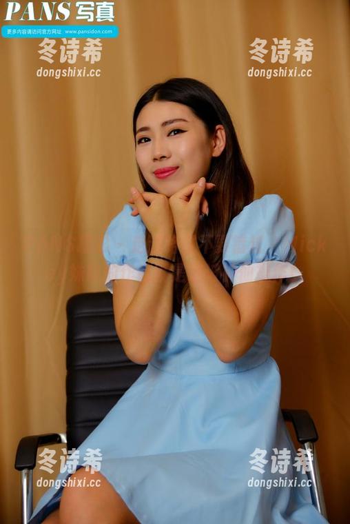 PANS摄影-Mickey PANS摄影 - 走过路过不要错过,Mickey妹妹的作品就是这波神仙操作!