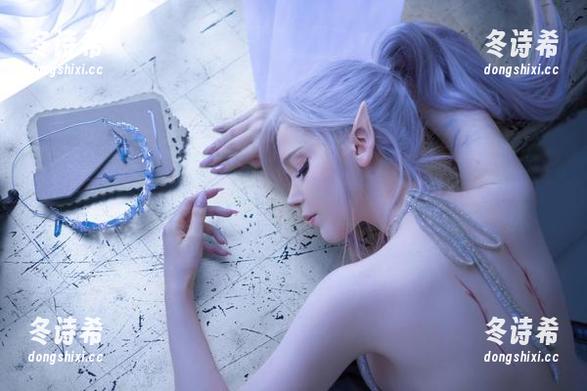 Sayathefox 黑丝下的秘密:Sayathefox最新原图出炉,更新等你来发现!