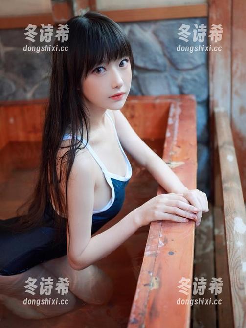 Shika小鹿鹿 Shika小鹿鹿对雪景的爱:不可思议的合集,资源分享无压力!