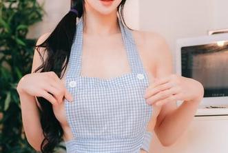 Sia(시아)带你走进樱花海，美图精选，心情瞬间变好