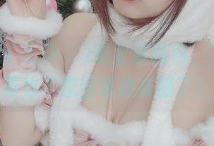 Tomiko(とみこ)职业装图包，下载后你再也不想回家换衣服了！