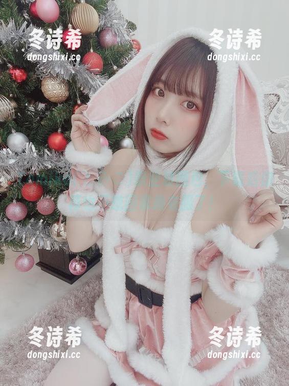 Tomiko(とみこ)职业装图包，下载后你再也不想回家换衣服了！