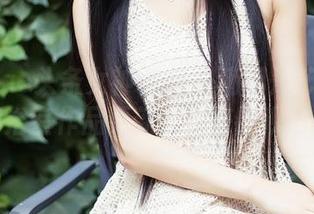 TouTiao头条女神 – 每一滴都是艺术!易阳浴室作品更新,快来围观吧!