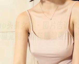 TouTiao头条女神 – 图片告诉你:梦心玥的圣诞定制,棉花糖都要来抢镜!