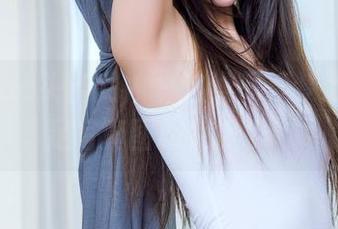 TouTiao头条女神 – 这谁啊,梦心玥的美足写真图册太撩了!