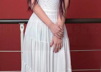 TuiGirl – 林清儿的甜蜜秘书冒险:别错过这个免费合集!