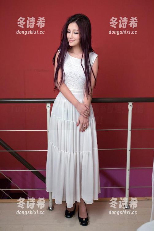 TuiGirl-林清儿 TuiGirl - 林清儿的甜蜜秘书冒险:别错过这个免费合集!
